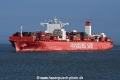 Cap San Tainaro JG-160418-02.jpg