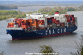 CMA CGM Niagara 220417-05.jpg