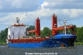 BBC Echo JB-290620-01.jpg