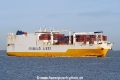 Grande Lagos SH-071221-01.jpg