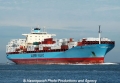 Lica Maersk (170904-2-TS).jpg