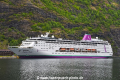 Ambition OS-300523-10.jpg