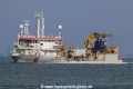 Sebastiano Caboto TL-240621-7.jpg