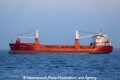 JRS Mira (OK-080312-1).jpg