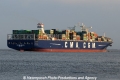 CMA CGM Nevada JG-131211-04.jpg