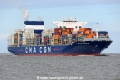 CMA CGM Estelle JG-200424-2.jpg