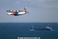Kustwacht PH-CGC TJ-050822-1.jpg