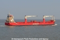 Jan van Gent JG-250410-03.jpg