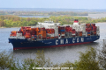 CMA CGM Niagara 220417-07.jpg