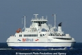 Sylt Express (300705-14).jpg