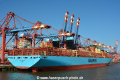 Morten Maersk (KB-D240420-01).jpg