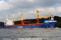 BBC England 240908-05.jpg