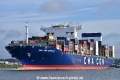 CMA CGM Estelle (KB-D180723-01).jpg