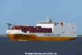 Grande Ghana (KK-190420-0).jpg