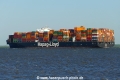 Cautin (OK-150524-2).jpg