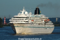 Amadea TL-140717-1.jpg
