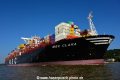 MSC Clara 100916-28.jpg