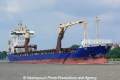 Jan (OK-140613-0).jpg
