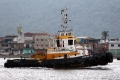 Locar 12 RV-120613.jpg