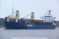 Jaco Carrier (OK-140110-0).jpg