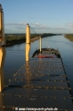 Ladedeck-MzwFr 300905-04.jpg