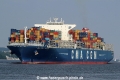 CMA CGM Nevada TL-180714-3.jpg