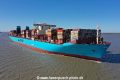 Morten Maersk KH-220420-4.jpg