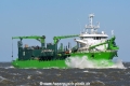 Scheldt River HK-180318-1.jpg