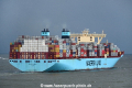 Mogens Maersk OS-121217-20.jpg