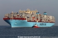 Merete Maersk SH-041014-02.jpg