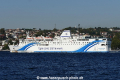 Samsun (OK-070917-3).jpg
