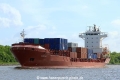 Canopus JB-010615-02.jpg