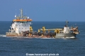 Strandway TL-040921-1.jpg