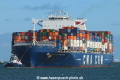 CMA CGM Niagara TL-280720-3.jpg