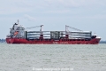 Bruce OS-101125-31.jpg