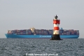LF-Roter Sand - Mayview Maersk OS-030924-07.jpg
