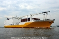 Grande Guinea 260713-54.jpg