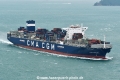CMA CGM Iguacu HK-211223-2.jpg