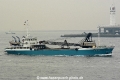 T 0017 A OS-270307.jpg