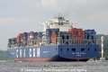 CMA CGM Hydra 110711-11.jpg