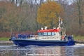 Hamburg Pilot 4 JB-291125-06.jpg