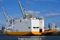Grande Guinea 280918-06.jpg