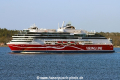 Viking Glory TL-050522-2.jpg