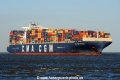 CMA CGM Pegasus JG-040115-02.jpg