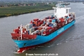 Maersk Leticia KH-161025-07.jpg