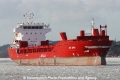 JRS Mira (KB-D200212-01).jpg