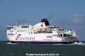 Seafrance Berlioz (JS-050909-48).jpg