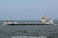 SM-MB-2 (OK-050712-0).jpg