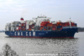 CMA CGM Tanya 060217-04.jpg