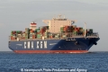 CMA CGM Nevada JG-131211-01.jpg